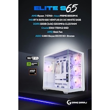 Elite S65
