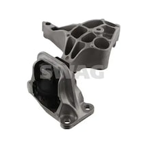 Renault Megane 3 Motor Takozu Sag 1.5 Dci 2010-2015 Swag 60932776