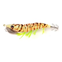 Ryuji Target Squid 3.5 11cm 24gr Kalamar Zokası
