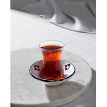 Çok Renkli
