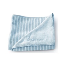 Doğa Dostu Çift Taraflı Mikrofiber Mop Bezi Çok Amaçlı Temizlik Diğer