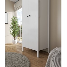 Sakura Frn-20014 Helen Dolap