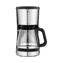 Wmf Bueno Aroma Filtre Kahve Makinesi