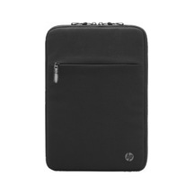 HP RENEW Business 14.1" Bilgisayar Kılıfı 3E2U7AA