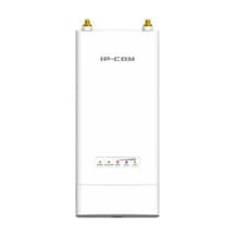 Bs6 Basestatıon M5 5ghz 300mbps Ip65 Dış Ortam Access Poınt