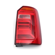 Stop Lambası Sağ Caddy 2016 Sonrası 2k1945096f
