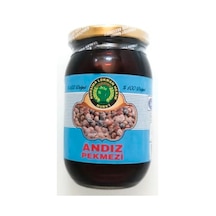 Nursima Andız Pekmezi 420 G
