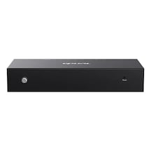 Tenda Teg2208d 8ge Port, Cloud Yönetilebilir Switch 38864760