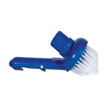 Gemaş Köşe Fırçası Yuvarlak-Corner Brush-Hand Brush-ToptancıyızBi