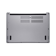 GubisiStore Alt Tarafı-laptop Lcd Arka Kapak/ön Çerçeve/palmrest/alt Kasa Acer Swift 3 Sf314-54 Sf314-54g Sf314-56 Serisi