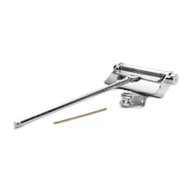 Ersa Mekanik Kapı İtme Yayı