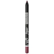 Emily Long Lasting Lip Pencil No: 224 - Uzun Süre Kalıcı Dudak Kalemi Diğer