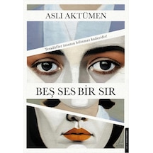 Beş Ses Bir Sır