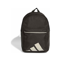 Auco/crlı Adidas Günlük Çanta Ess Btu Bars Bp Kq6745 Kahverengi