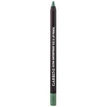 Gabrini Ultra Waterproof Eye & Lip Pencil 20