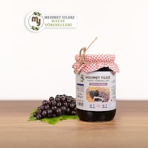 My  Üzüm Pekmezi 800 G
