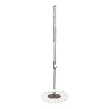 Omnipazar UCTM TYT243 Jetspin Sap ve Mop Yedeği Takımı