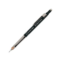 Faber-Castell Versatil Kalem Tk Fine Vario Lux 0.9 Mm N135900