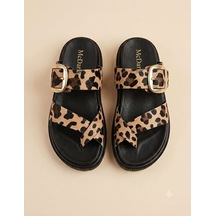 Leopar