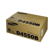Samsung Uyumlu Ml-4550B/Su689A Toner Yüksek Kapasiteli