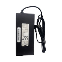A7819-fsm 19v 4.125a / 78w Güç Kaynağı - Adaptör Ve Şarj Cihazı