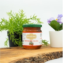 Köyceğiz Balı Narenciye Balı Cam Kavanoz 250 G
