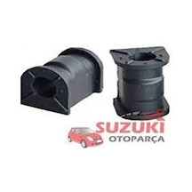 Viraj Orta Lastiği Suzuki Alto-maruti Adet