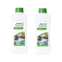 Amway Home Loc Çok Amaçlı Temizleyici 2 x 1 L
