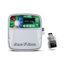RAINBIRD TM2-12 KONTROL ÜNİTESİ VE WIFI LNK