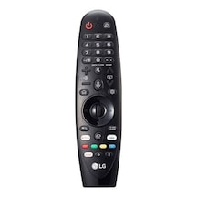 LG Uyumlu An-mr20ga Uzaktan Kumanda