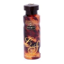 Lovely Spring Aramis Erkek Sprey Deodrant 200 ML