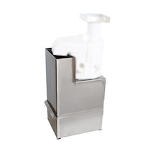 Wilara Arı Ekmeği Makinesi Aparatı Apis Ap-10312 - Arıcılık