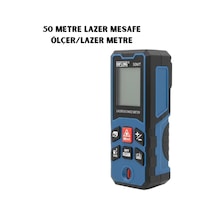 Diğer