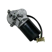 031002 24 Volt Ağır Hizmet Silecek Motoru Inwells