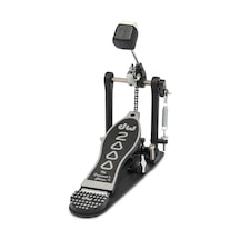 Dw Drums 2000 Series Single Kick Pedalı