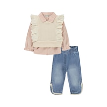 Pembe