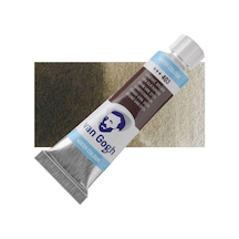 Talens Van Gogh 10 Ml. Tüp Sulu Boya 403 Vandyke Brown Çok Renkli