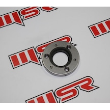 Mct 250 Cc Marş Kavrama Göbeği 78 Mm Oem