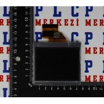 Lq035Q3Dg03 Lcd Ekran