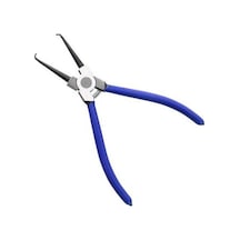 Pazly Yakıt Vakum Suntek Pensesi Mavi Hattı Hatları Buji Borusu Cr