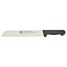 61630 - Sürmene Kaşar Ve Kurma Bıçağı 30 Cm