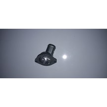 Termostat Yuvası Accord 1,8-2,0-2,3 1998-2002 Üst