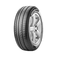 185/60r15 84h Cinturato P1 2026