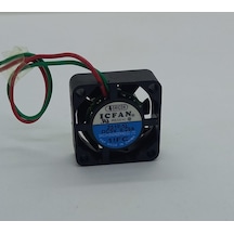 25 Mm X 25 Mm 5 Volt Shıcon