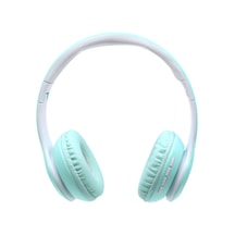 P68 Bluetooth 4.0 Kulak Üstü Kulaklık