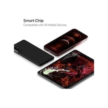 Voltec 30w Type-c Qc 4.0 Pd 3.0 İphone 15/14/13/12/11 İçin Hızlı Şarj Aleti İpad Pro Macbook Air Şarj Cihazı Ve Tüm Type-c Girişli Telefonlar İçin 30w Hızlı Şarj Cihazı