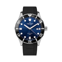 Claude Bernard Erkek Kol Saati Cb.80129.3nbca.buıb Gümüş