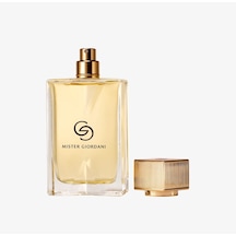 Giordani Gold Mister Giordani Eau De Parfum Aromatik