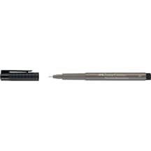Pitt Artist Pen Fineliner 0.3 S Uç 273 Warm Grey Iv 167073