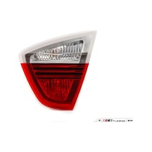 Bmw 3 Serisi 2005-2009 Arka Stop İç Sedan Sağ Oem No: 63216937460